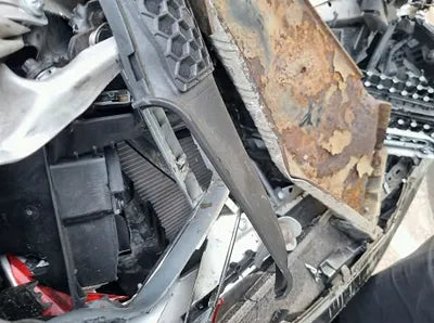 2019 Mercedes-Benz GLC 300 WDC0J4KB2KF659260 VIN:WDC0J4KB2KF659260