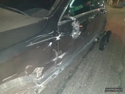 2020 Mercedes-Benz S 350 W1KUF2BB5LA578738 VIN:W1KUF2BB5LA578738