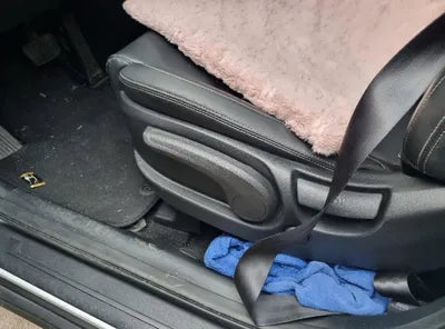 2017 Kia Sportage KNAP6815GHK209895 VIN:KNAP6815GHK209895