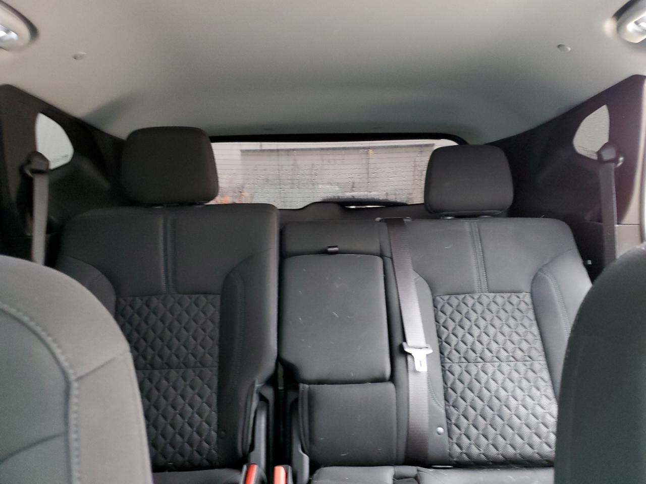 2022 CHEVROLET BLAZER 2LT VIN:3GNKBCR45NS148646