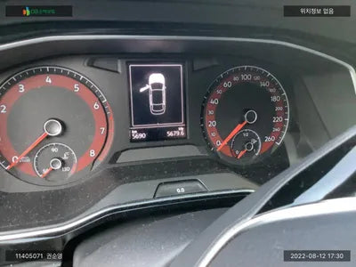 2021 Volkswagen Jetta WVWZZZBUZMM084565 VIN:WVWZZZBUZMM084565