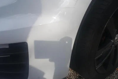 2015 Volkswagen Golf WVWZZZAUZGW040600 VIN:WVWZZZAUZGW040600