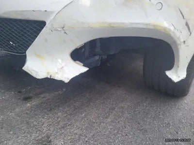 2016 Mercedes-Benz E 220 WDDHF0CB0GB187324 VIN:WDDHF0CB0GB187324