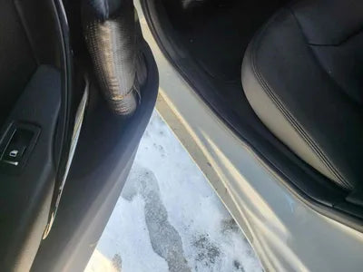 2018 BMW 320 WBA8C5105J5L45869 VIN:WBA8C5105J5L45869