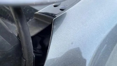 2021 Mercedes-Benz E 220 VIN: