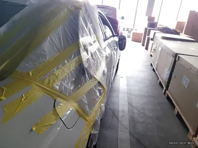 2018 Mercedes-Benz E 300 VIN: