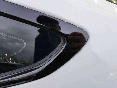 2020 BMW 320 WBA8T5101LCE55643 VIN:WBA8T5101LCE55643