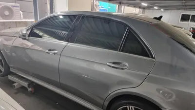 2015 Mercedes-Benz E 350 WDDHF9EB9FB154662 VIN:WDDHF9EB9FB154662