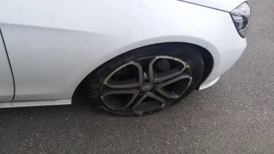 2016 Mercedes-Benz E 250 WDDHF9HB5GB298383 VIN:WDDHF9HB5GB298383