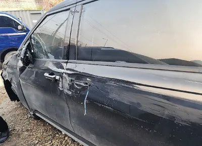 2021 Kia Carnival KNANE81BBMS082298 VIN:KNANE81BBMS082298