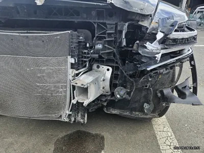 2021 Genesis GV80 VIN: