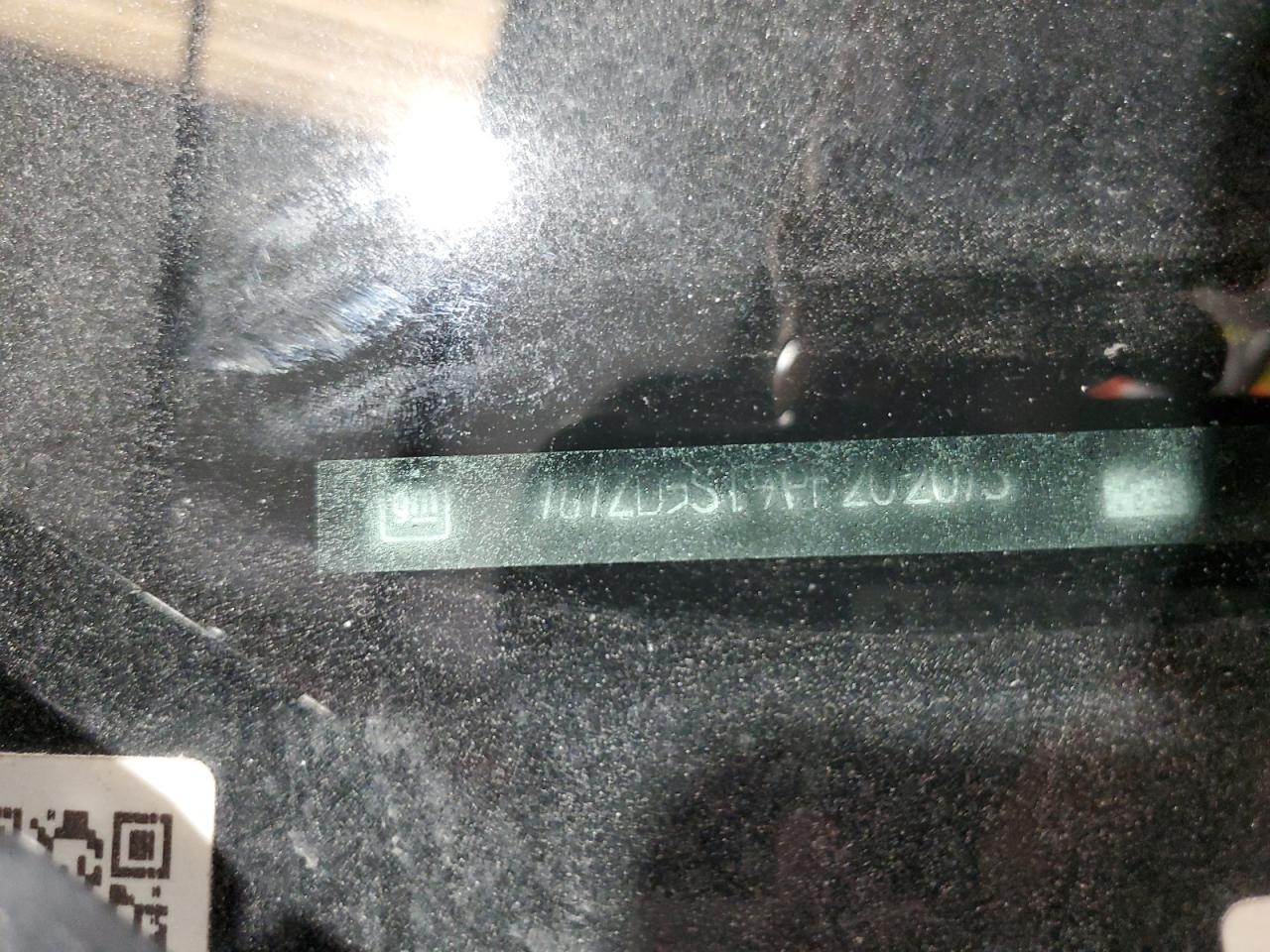 2023 CHEVROLET MALIBU LT VIN:1G1ZD5ST9PF202013