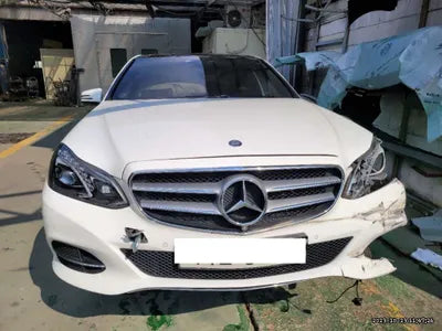 2015 Mercedes-Benz E 250 108KMWDDHF9HB0FB1 VIN:108KMWDDHF9HB0FB1