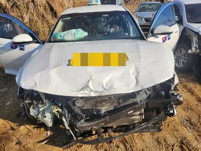2015 Kia K5 VIN: