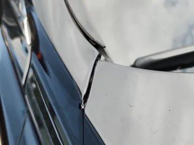 2022 Genesis G80 VIN: