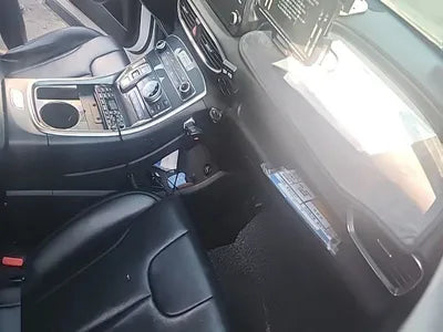 2020 Hyundai Santa FE VIN: