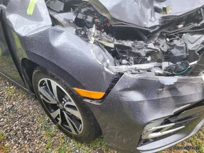 2019 Honda Odyssey 872KM5KBRL6880KB6 VIN:872KM5KBRL6880KB6