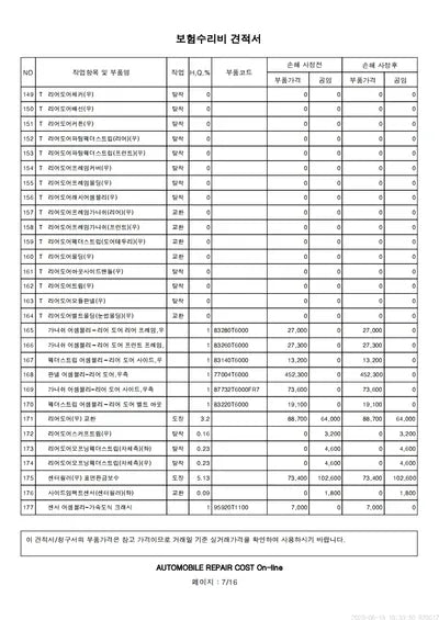 2020 Genesis GV80 VIN: