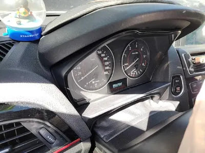 2017 BMW 118 WBA1S5105H5G76257 VIN:WBA1S5105H5G76257