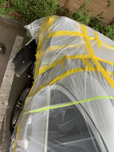 2016 Mercedes-Benz E 300 VIN: