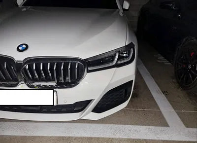 2021 BMW 530 WBA31BJ07MWW98028 VIN:WBA31BJ07MWW98028