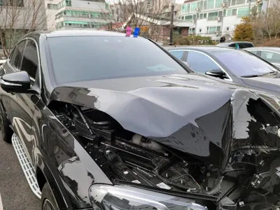 2021 Mercedes-Benz GLE 53 AMG W1NFD6BB6MA545841 VIN:W1NFD6BB6MA545841