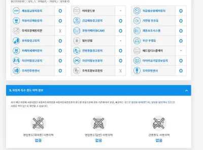 2020 Audi A6 WAUZZZF27LN079066 VIN:WAUZZZF27LN079066