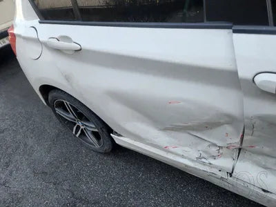 2017 BMW 118 WBA1S5106H5G74842 VIN:WBA1S5106H5G74842