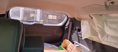 2015 Hyundai Santa FE KMHSW81XDFU386113 VIN:KMHSW81XDFU386113