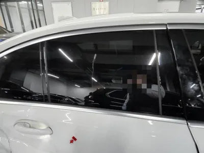 2019 BMW 320 WBA5V5101KAJ56769 VIN:WBA5V5101KAJ56769