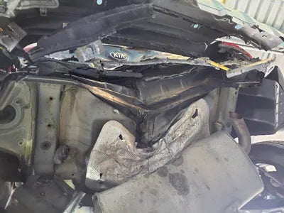 2015 Kia Sportage VIN: