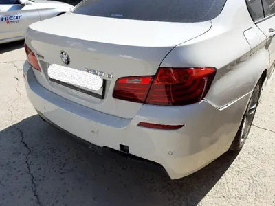 2016 BMW 520 533KMWBA5E7103GG5 VIN:533KMWBA5E7103GG5