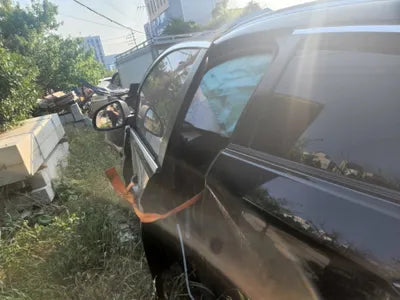 2018 BMW 630 WBAKV2101J0Z80809 VIN:WBAKV2101J0Z80809