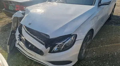 2019 Mercedes-Benz E 300 WDDZF4JBXKA697810 VIN:WDDZF4JBXKA697810