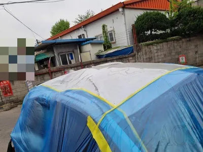 2020 Hyundai Kona KMHK381EGLU034379 VIN:KMHK381EGLU034379