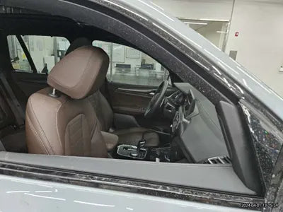 2023 BMW 320 WBA31DP02P9T37201 VIN:WBA31DP02P9T37201