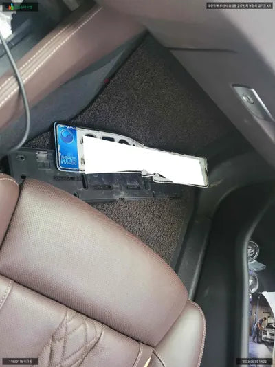 2020 BMW 530 WBAJR5100LCE86723 VIN:WBAJR5100LCE86723