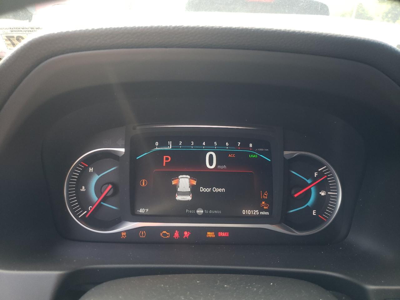 2022 HONDA PILOT SE VIN:5FNYF6H28NB075046