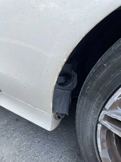 2019 Mercedes-Benz E 220 WDD1J1EB4KF095749 VIN:WDD1J1EB4KF095749