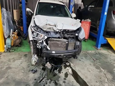 2017 Hyundai Santa FE 140KMKMHSW81UBHU7 VIN:140KMKMHSW81UBHU7