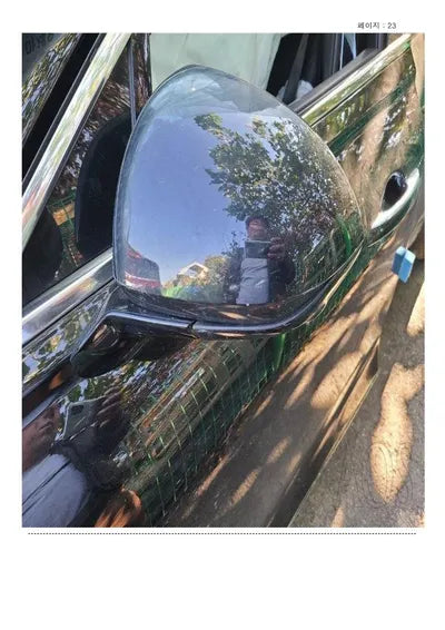 2021 Genesis G80 KMTGB41CDMU083103 VIN:KMTGB41CDMU083103