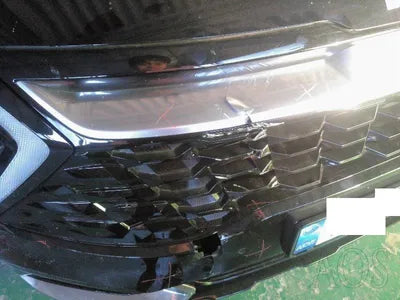 2022 Kia Sportage KNAPX81GBNK029973 VIN:KNAPX81GBNK029973