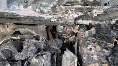 2015 Mercedes-Benz A 180 971KMWDDBF1CB2FJ3 VIN:971KMWDDBF1CB2FJ3