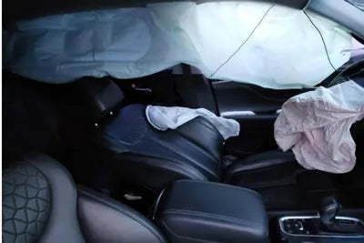 2019 Hyundai Santa FE KMHS281BDKU113892 VIN:KMHS281BDKU113892