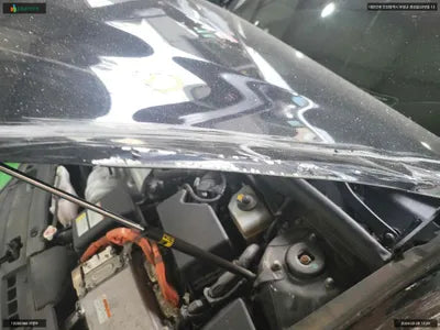 2016 Lexus ES 300 JTHBW1GG6H2134087 VIN:JTHBW1GG6H2134087