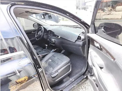 2019 Kia Sorento 315KMKNAPG81BBKA5 VIN:315KMKNAPG81BBKA5