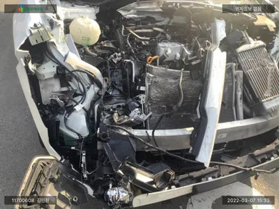 2020 Kia Sorento KNARL81BGMA016359 VIN:KNARL81BGMA016359