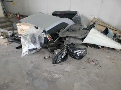 2019 Mercedes-Benz E 300 WDDZF5DB2KA673454 VIN:WDDZF5DB2KA673454