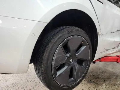 2021 Tesla Model 3 5YJ3E1EB0MF947416 VIN:5YJ3E1EB0MF947416