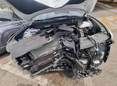 2023 Hyundai Tucson KMHJE81BGPU222157 VIN:KMHJE81BGPU222157